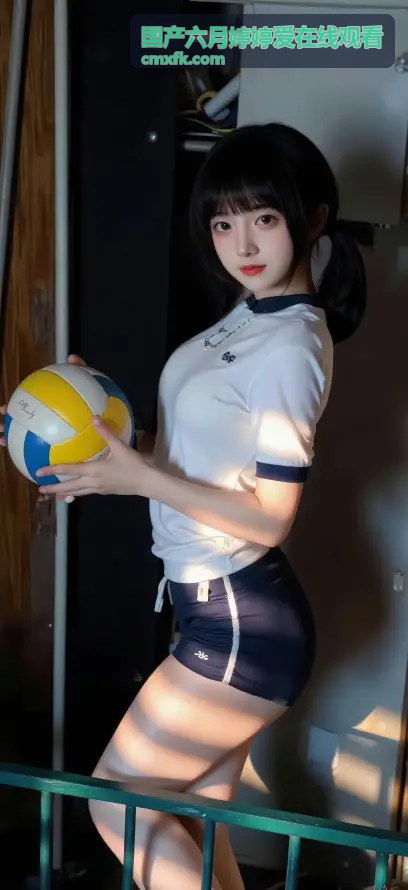 核心优势 - 国产六月婷婷爱在线观看