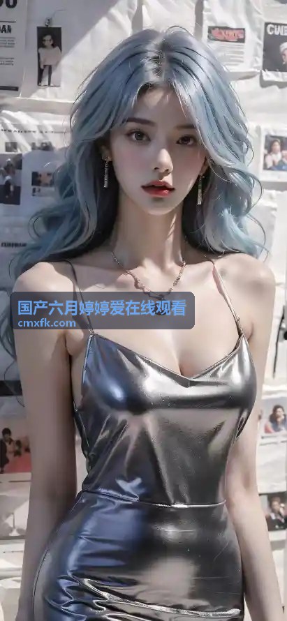 专题策划 - 国产六月婷婷爱在线观看